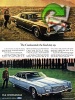 Ford 1971 2.jpg
